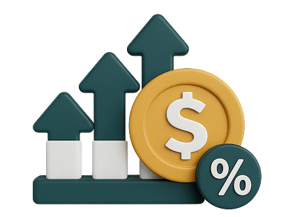 Récompenses immédiates